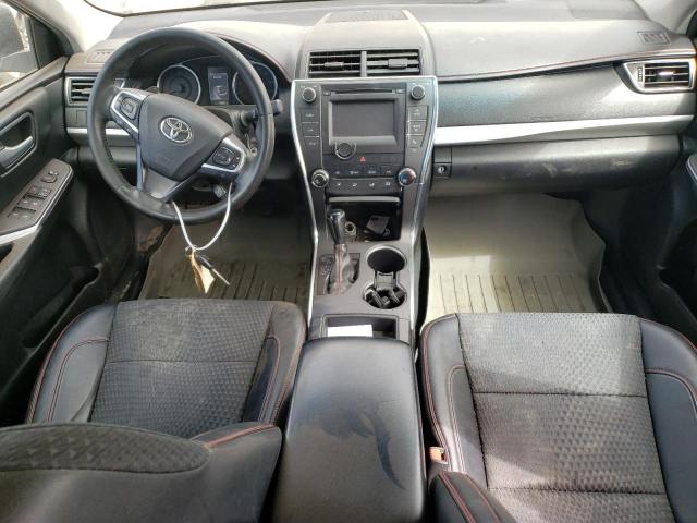Photo 8 from auction – 2015 TOYOTA CAMRY LE with VIN 4T1BF1FK1FU008448