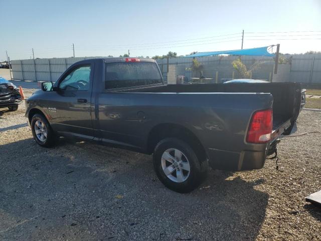 Photo 2 from auction – 2016 RAM 1500 ST with VIN 3C6JR6DT3GG200868