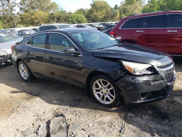 Photo 4 from auction – 2015 CHEVROLET MALIBU 1LT with VIN 1G11C5SL0FF242995