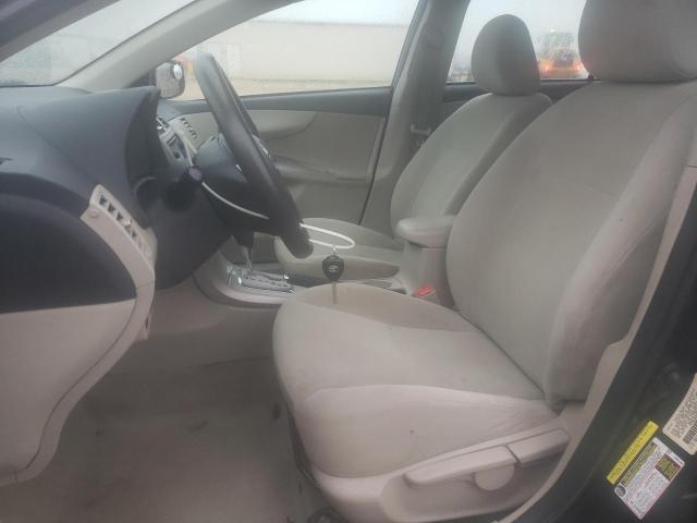 Photo 7 from auction – 2013 TOYOTA COROLLA BA with VIN 5YFBU4EE9DP220984