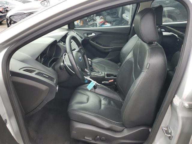 Photo 7 from auction – 2015 FORD FOCUS SE with VIN 1FADP3F26FL318550