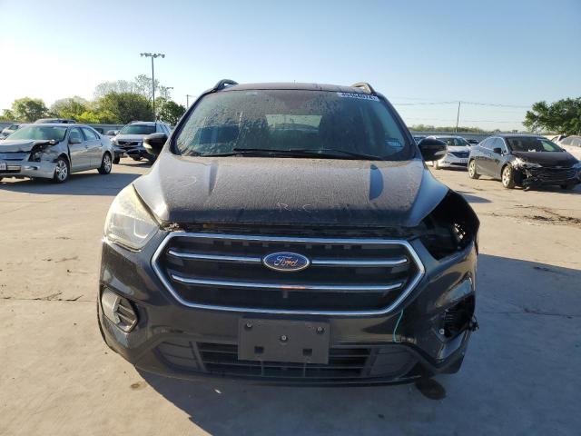 Photo 5 from auction – 2017 FORD ESCAPE TIT with VIN 1FMCU0J99HUA93535