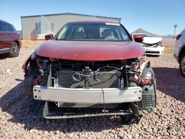 Photo 5 from auction – 2014 NISSAN ALTIMA 2.5 with VIN 1N4AL3AP3EC152147