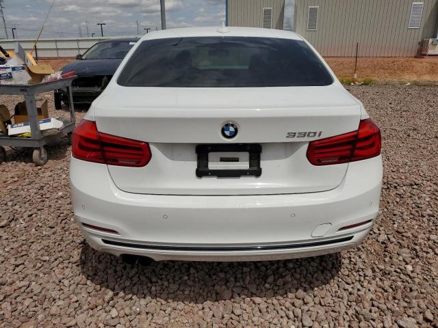 Zdjęcie 6 z aukcji – 2018 BMW 330 I z VIN WBA8B9G53JNU58006
