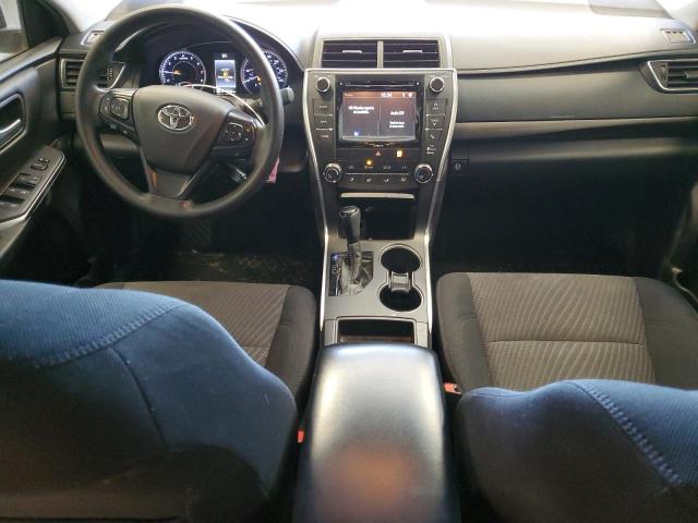 Photo 8 from auction – 2017 TOYOTA CAMRY LE with VIN 4T1BF1FK3HU327174