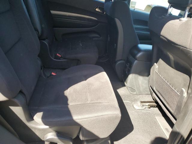 Photo 11 from auction – 2019 DODGE DURANGO GT with VIN 1C4RDJDG6KC738797