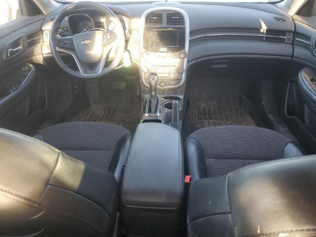 Photo 8 from auction – 2014 CHEVROLET MALIBU 1LT with VIN 1G11C5SL7EU166072