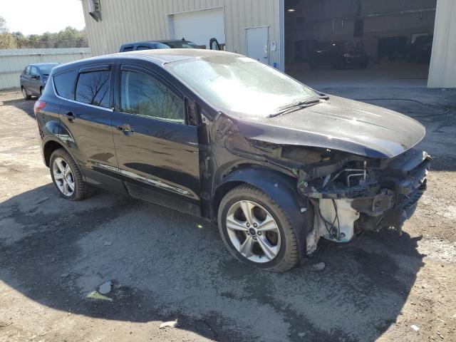Photo 4 from auction – 2015 FORD ESCAPE SE with VIN 1FMCU9G98FUA02702