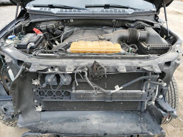 Photo 11 from auction – 2015 FORD F150 SUPER with VIN 1FTEW1EG3FFC04183