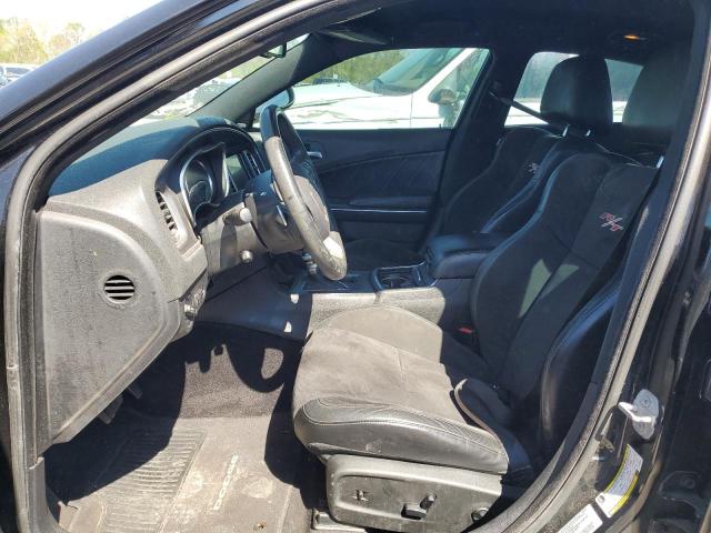Photo 7 from auction – 2015 DODGE CHARGER R/ with VIN 2C3CDXCT7FH730514