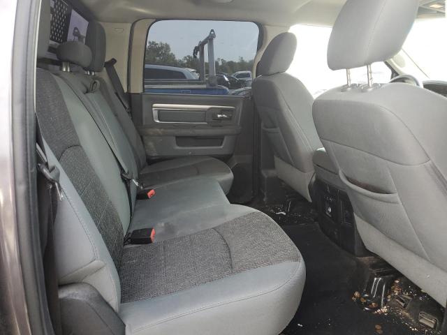 Photo 10 from auction – 2014 RAM 1500 SLT with VIN 1C6RR7LTXES401621