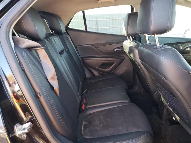 Photo 11 from auction – 2019 BUICK ENCORE PRE with VIN KL4CJASB7KB901463