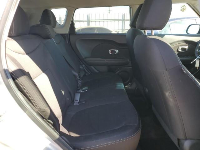 Photo 10 from auction – 2015 KIA SOUL with VIN KNDJN2A20F7787114