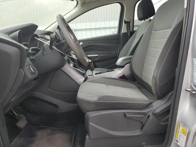 Photo 7 from auction – 2013 FORD ESCAPE SE with VIN 1FMCU0GX7DUA97650