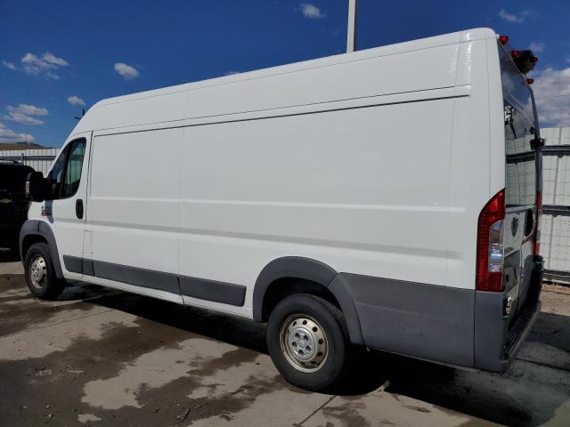 Photo 2 from auction – 2014 RAM PROMASTER with VIN 3C6URVJGXEE119468
