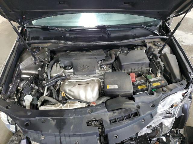 Photo 11 from auction – 2016 TOYOTA CAMRY LE with VIN 4T1BF1FK6GU603264