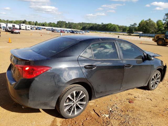Photo 3 from auction – 2018 TOYOTA COROLLA L with VIN 5YFBURHE1JP781443