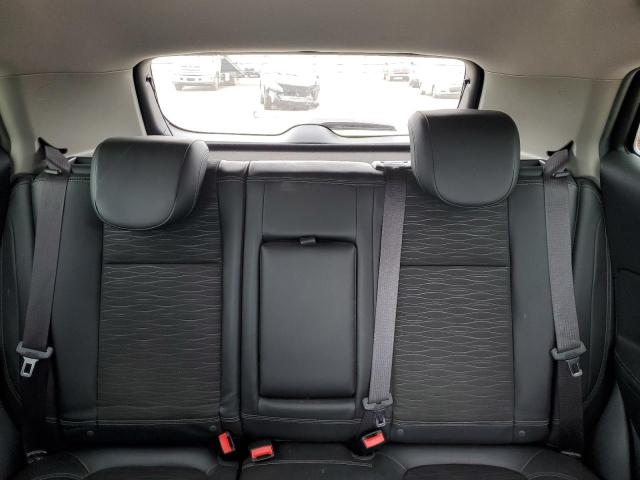 Photo 10 from auction – 2016 BUICK ENCORE SPO with VIN KL4CJ1SM0GB724232