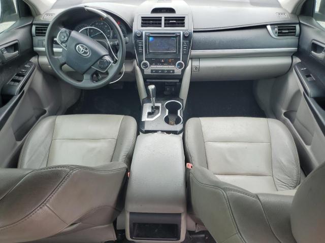 Photo 8 from auction – 2012 TOYOTA CAMRY BASE with VIN 4T1BF1FK0CU014401