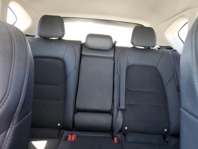 Photo 10 from auction – 2017 MAZDA CX-5 TOURI with VIN JM3KFACL1H0191563