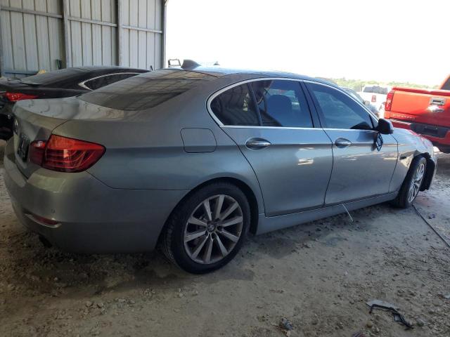 Zdjęcie 3 z aukcji – 2016 BMW 535 I z VIN WBA5B1C57GG130000
