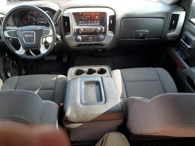 Photo 8 from auction – 2016 GMC SIERRA C15 with VIN 1GTR1MEC7GZ108846