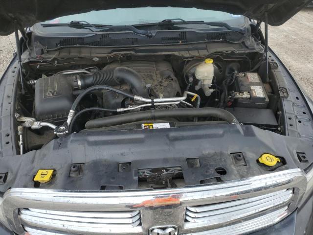 Photo 11 from auction – 2016 RAM 1500 SLT with VIN 3C6RR7LT6GG181761