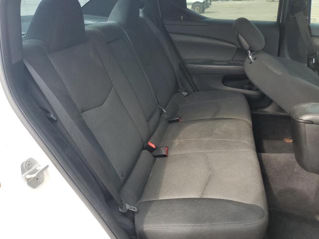 Photo 10 from auction – 2012 DODGE AVENGER SE with VIN 1C3CDZAB0CN136176