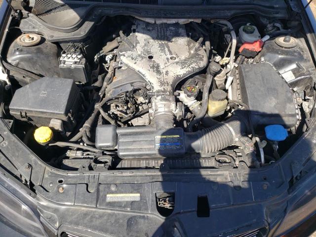 صورة رقم 11 من المزاد - 2008 PONTIAC G8 مع VIN 6G2ER57718L131998