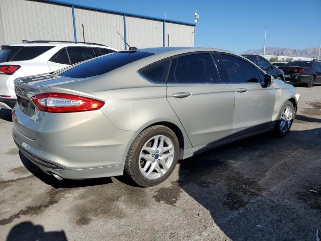 Photo 3 from auction – 2015 FORD FUSION SE with VIN 3FA6P0H74FR151901