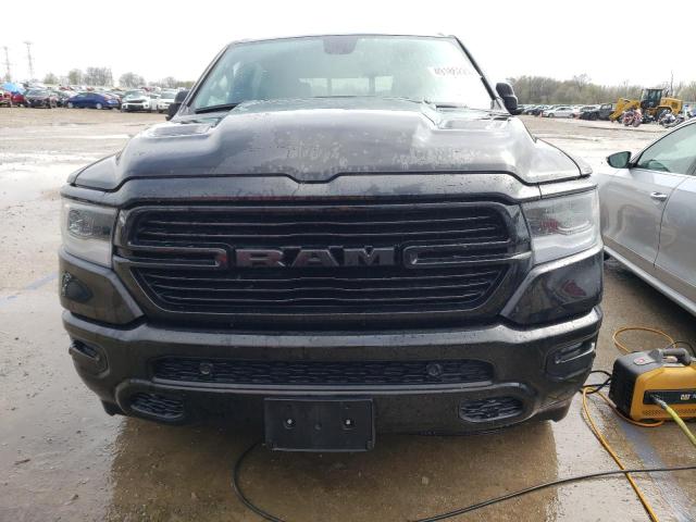 Zdjęcie 5 z aukcji – 2020 RAM 1500 LARAM z VIN 1C6SRFJT7LN340013