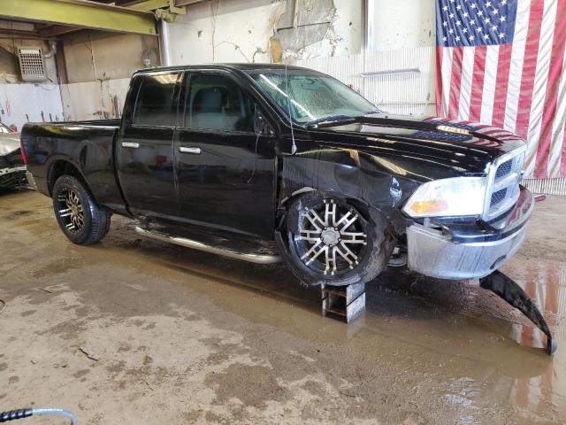 Foto 4 de la subasta – 2012 DODGE RAM 1500 S con VIN 1C6RD7GPXCS102641