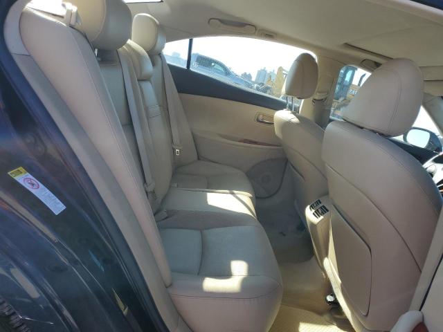Фото 10 с аукциона – 2008 LEXUS ES 350 с VIN JTHBJ46G582178910