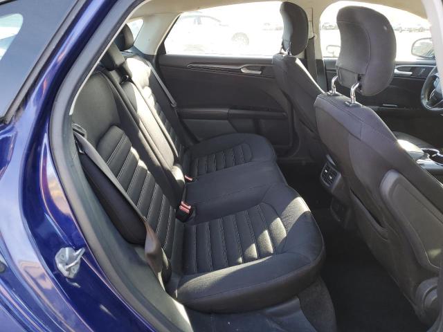 Photo 10 from auction – 2014 FORD FUSION SE with VIN 1FA6P0H78E5402002