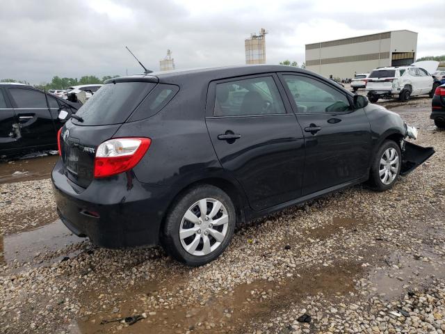 Photo 3 from auction – 2013 TOYOTA COROLLA MA with VIN 2T1KU4EE3DC048533
