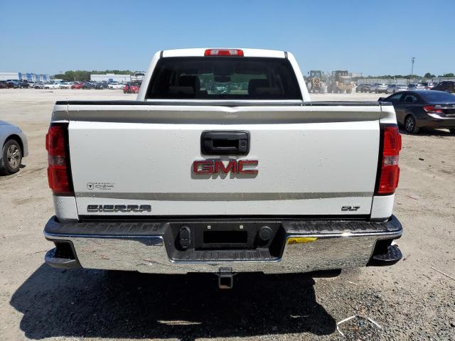 Photo 6 from auction – 2015 GMC SIERRA C15 with VIN 3GTP1VEC2FG297014