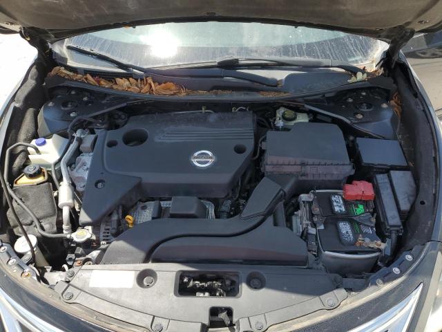 Photo 11 from auction – 2014 NISSAN ALTIMA 2.5 with VIN 1N4AL3AP5EC293544