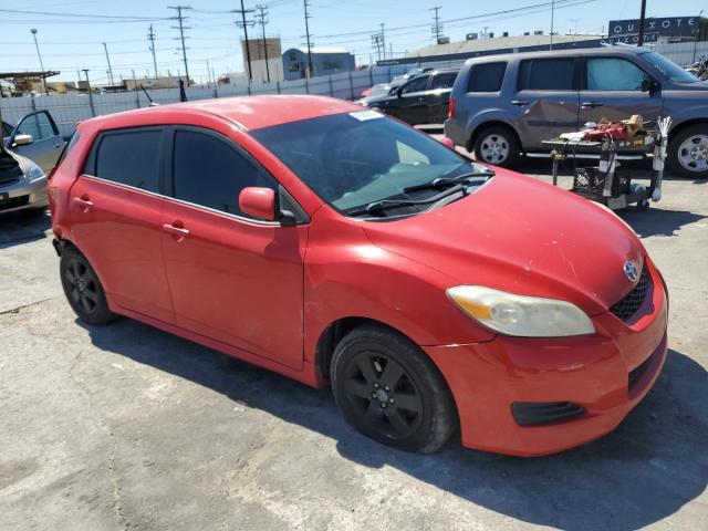 Photo 4 from auction – 2011 TOYOTA COROLLA MA with VIN 2T1KU4EEXBC555748