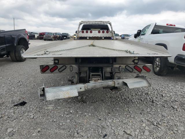 Photo 6 from auction – 2012 DODGE RAM 5500 S with VIN 3C7WDNDL2CG226446