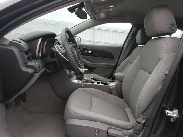 Photo 7 from auction – 2015 CHEVROLET MALIBU LS with VIN 1G11B5SL8FF326548