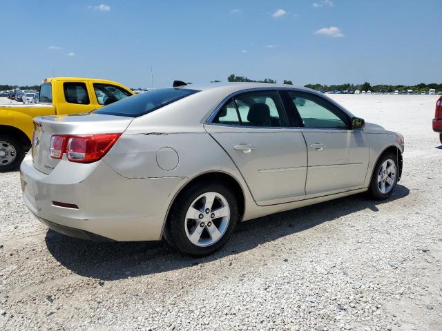 Photo 3 from auction – 2014 CHEVROLET MALIBU LS with VIN 1G11B5SL0EF254226