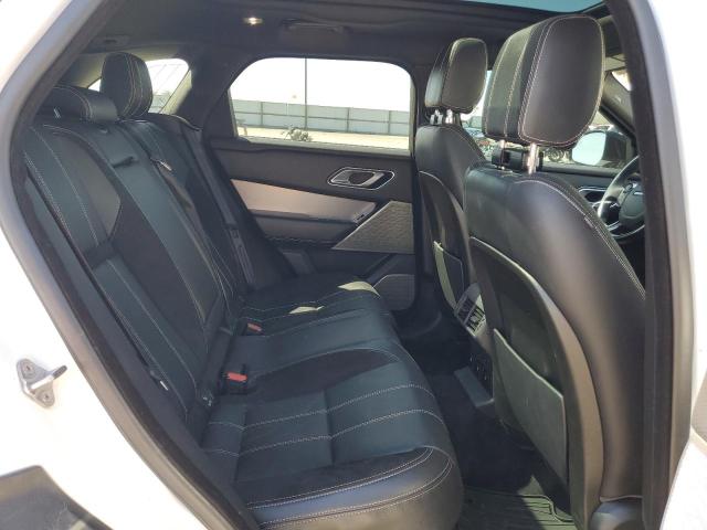 Photo 10 from auction – 2018 LAND ROVER RANGE ROVE with VIN SALYL2RV0JA716762