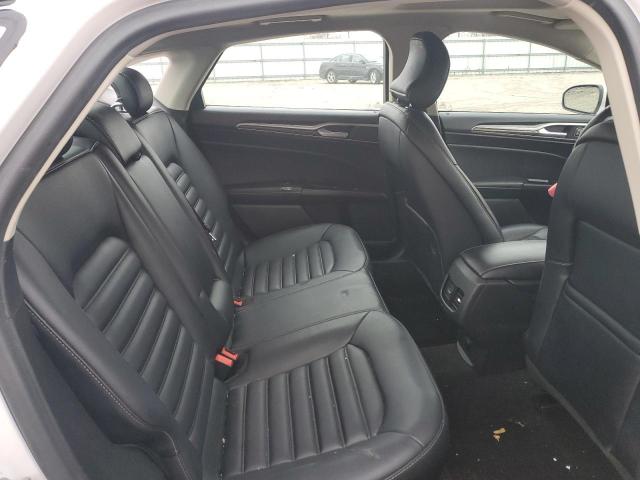 Photo 10 from auction – 2019 FORD FUSION SEL with VIN 3FA6P0CD6KR163653