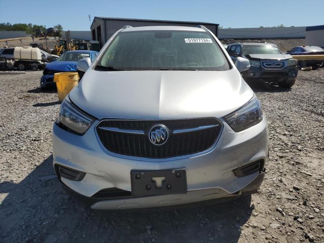 صورة رقم 5 من المزاد - 2019 BUICK ENCORE PRE مع VIN KL4CJASB8KB785450