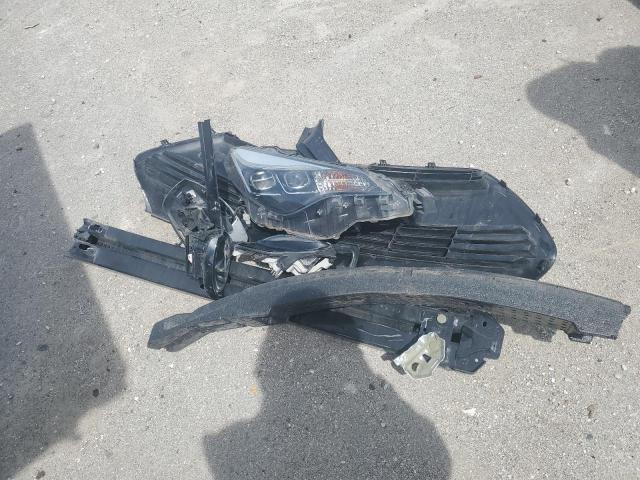صورة رقم 12 من المزاد - 2016 FORD ESCAPE TIT مع VIN 1FMCU0J92GUA39119