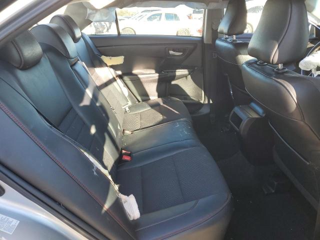 Photo 10 from auction – 2016 TOYOTA CAMRY LE with VIN 4T1BF1FK0GU582153