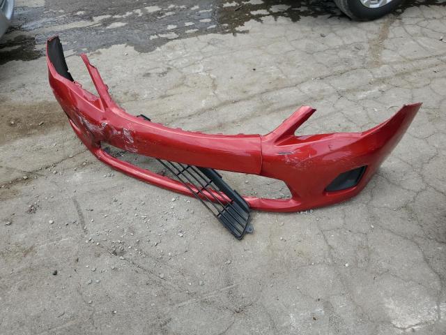 Фото 12 с аукциона – 2013 TOYOTA COROLLA BA с VIN 2T1BU4EE5DC997047
