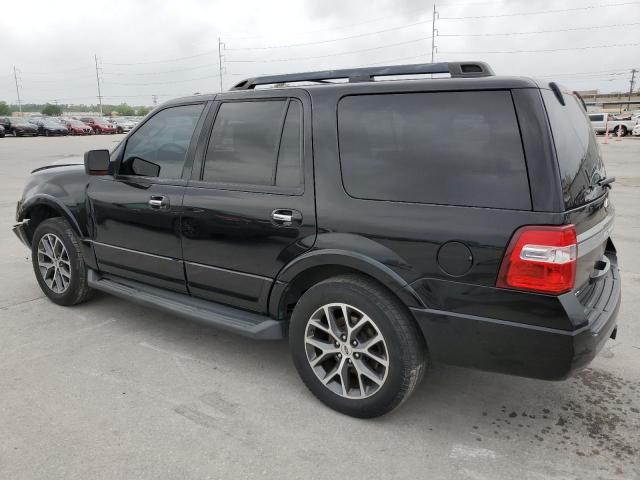 Photo 2 from auction – 2016 FORD EXPEDITION with VIN 1FMJU1HT4GEF24919