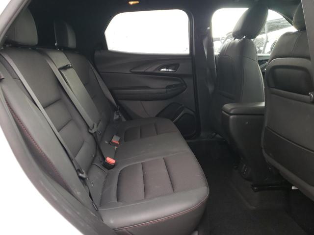 Photo 10 from auction – 2023 CHEVROLET TRAILBLAZE with VIN KL79MTSL6PB043824