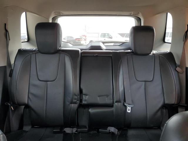 Photo 10 from auction – 2017 GMC TERRAIN SL with VIN 2GKALPEK4H6331718